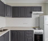 Продать Квартиры вторичка Большевиков пр-кт  30 к1 