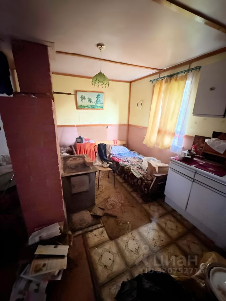 Продажа земли Никольское, Лесное-1 СНТ