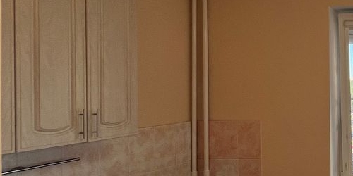 2-комн квартира Погонный проезд, 14