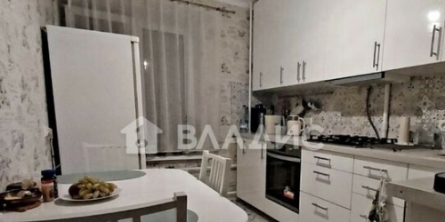 3-комн квартира Дмитровское ш,  д. 41,  к. 1