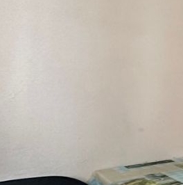 Продажа 3-комн квартиры на вторичном рынке Большая Остроумовская улица, 17