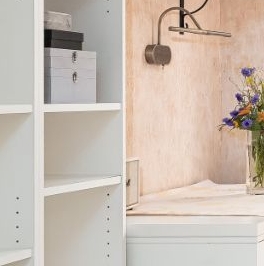 Продажа 1-комн квартиры на вторичном рынке улица Ляпидевского, 4