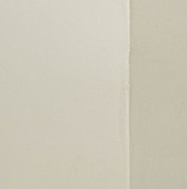 Продажа 2-комн квартиры на вторичном рынке улица Генерала Донскова, 10