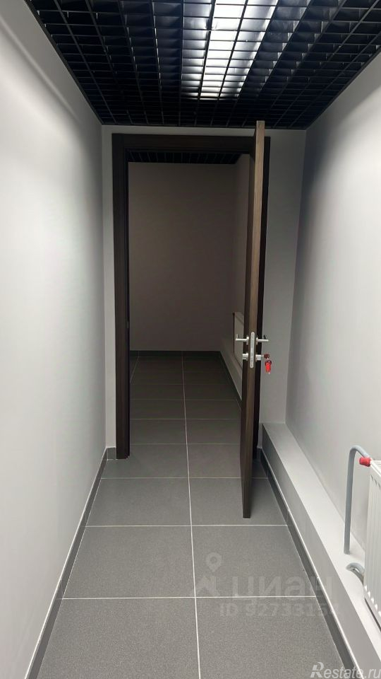 Продажа ПСН Тверская-Ямская 1-я ул,  д. 2