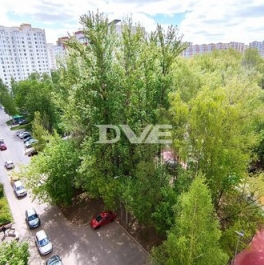 Продажа 1-комн квартиры на вторичном рынке ул Дыбенко,  д. 32,  к. 1