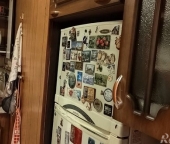 Продать Квартиры вторичка Гражданский пр-кт  23 к3 