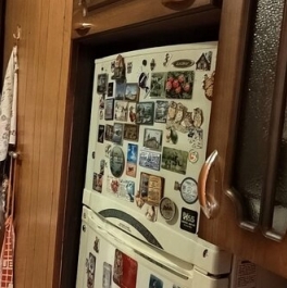 Продажа 2-комн квартиры на вторичном рынке Гражданский пр-кт,  д. 23 к3