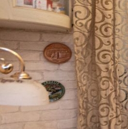 Продажа 3-комн квартиры на вторичном рынке Фурманный переулок, 18 Продажа 3-комн квартиры на вторичном рынке Фурманный переулок, 18