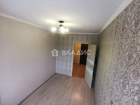 Продажа 2-комн квартиры на вторичном рынке Красногорск, ул. Лесная,  д. 5