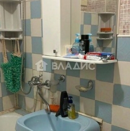 Продажа 2-комн квартиры на вторичном рынке Федюково, ул Строителей,  д. 14