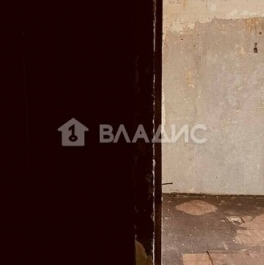Продажа 2-комн квартиры на вторичном рынке Болшево, улица Исаева,  д. 3