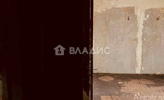 Продажа 2-комн квартиры на вторичном рынке Болшево, улица Исаева,  д. 3