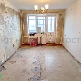 Продажа 1-комн квартиры на вторичном рынке Видное г, Завидная ул,  д. 13