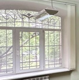 Продажа 5-комн квартиры на вторичном рынке Малая Посадская улица, 19 Продажа 5-комн квартиры на вторичном рынке Малая Посадская улица, 19