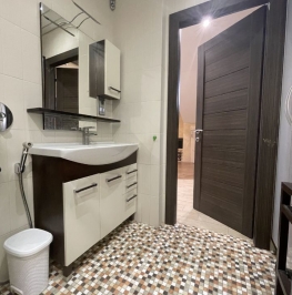 Аренда дома Новое Аристово, 2-й Лесной проезд,  д. 13