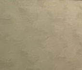 Продать Квартиры вторичка Никулинская улица, 15К1   