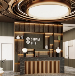 Продажа 4-комн квартиры на вторичном рынке Шелепихинская набережная,  д. 38 к5