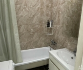 Продать Квартиры вторичка район Левобережный, Центральная улица  18 