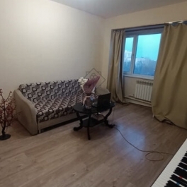 Продажа 2-комн квартиры на вторичном рынке Херсонская ул,  д. 39