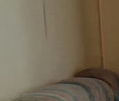 Продать Комнаты в квартирах Перовская улица, 28   