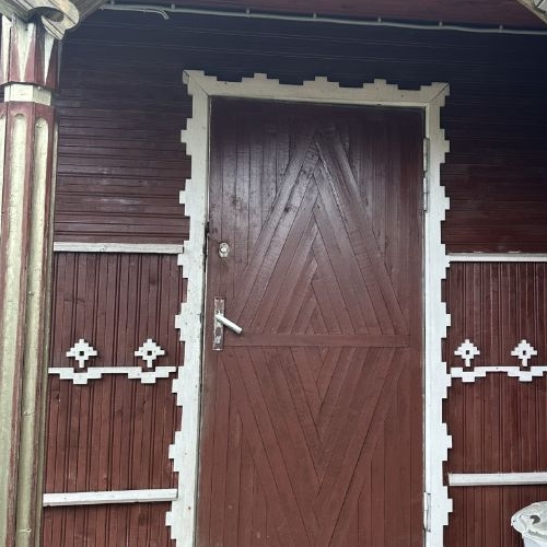 Коттедж/дом Кобрино садоводческий массив, Мелиоратор СНТ,  д. 69