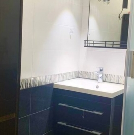 Продажа 1-комн квартиры на вторичном рынке Глухово, Романовская улица,  д. 19