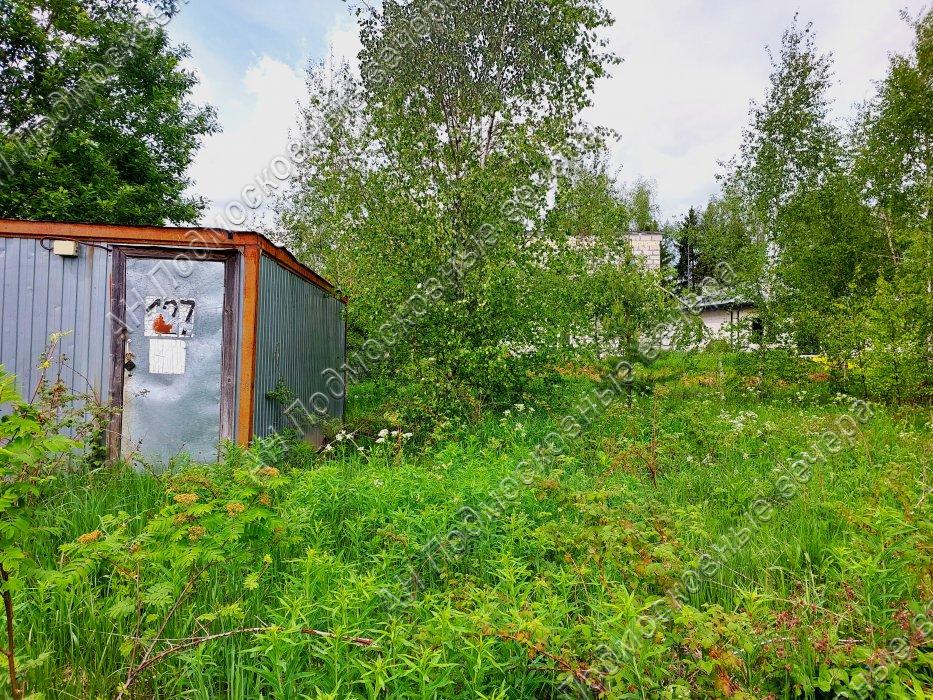 Продажа земли Марьино деревня,