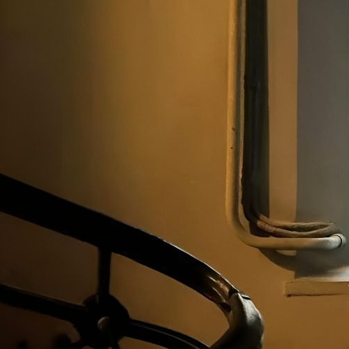 3-комн квартира набережная Реки Фонтанки, 121