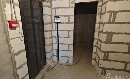 Продажа 1-комн квартиры на вторичном рынке Лобня, ул Колычева,  д. 4