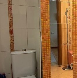 Продажа 2-комн квартиры на вторичном рынке улица Трофимова, 31