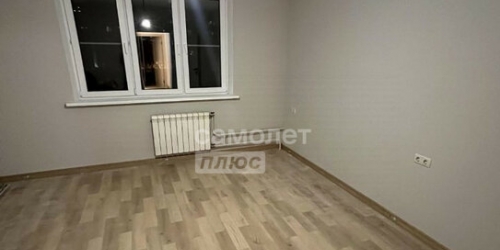 5-комн квартира ул Конёнкова,  д. 23