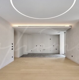 Продажа 3-комн квартиры на вторичном рынке ул Братьев Фонченко,  д. 1,  к. 3