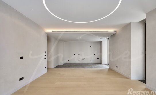 Продажа 3-комн квартиры на вторичном рынке ул Братьев Фонченко,  д. 1,  к. 3