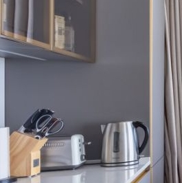 Продажа 3-комн квартиры на вторичном рынке Шелепихинская набережная, 34к2 Продажа 3-комн квартиры на вторичном рынке Шелепихинская набережная, 34к2