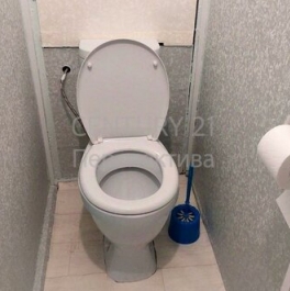 Продажа 1-комн квартиры на вторичном рынке ул Чертановская,  д. 33,  к. 2