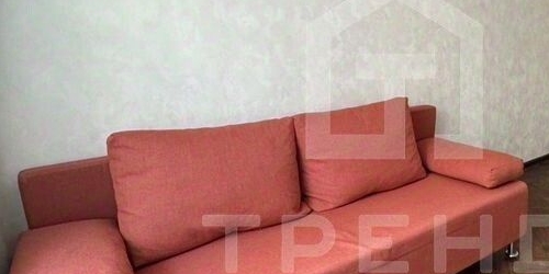 2-комн квартира 17-я Васильевского острова линия, 28