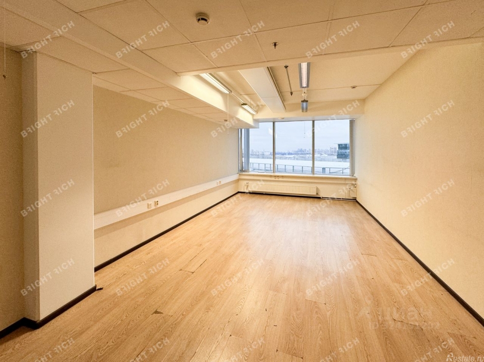 Аренда офиса Внуковская улица,  д. 2