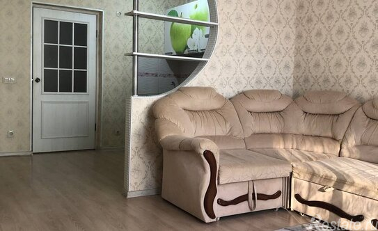 Продажа 2-комн квартиры на вторичном рынке Нагатинская наб,  д. 10 к1