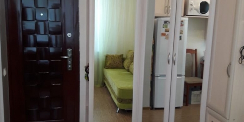 Комната Красное Село г., Ленина просп.,  д. 49/8