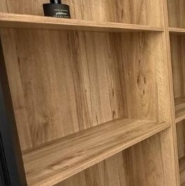 Аренда 4-комн квартиры на вторичном рынке Шмитовский проезд, 39к8