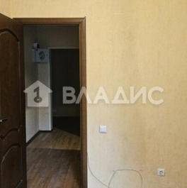 Продажа 3-комн квартиры на вторичном рынке ул Свободы,  д. 46