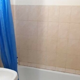 Продажа 3-комн квартиры на вторичном рынке Ватутинки п,  д. 10