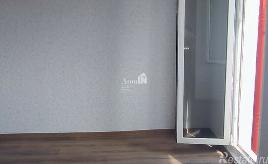 Продажа 1-комн квартиры на вторичном рынке Ленинский пр-кт,  д. 150