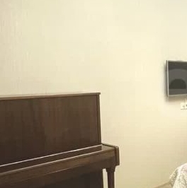 Продажа 3-комн квартиры на вторичном рынке Хлебниково мкр, Новое шоссе, 10