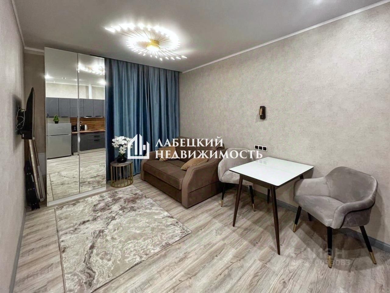 Продажа 6-комн квартиры на вторичном рынке Кривоарбатский переулок, 3