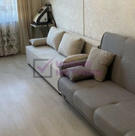 Продажа 3-комн квартиры на вторичном рынке ул Народная,  д. 2