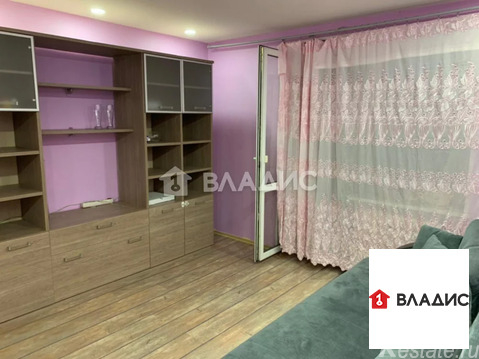 Продажа 1-комн квартиры на вторичном рынке Балашиха, Звёздная улица,  д. 12