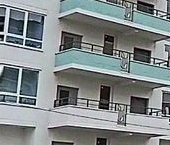 Продать Квартиры вторичка проспект Маршала Блюхера, 7к2   