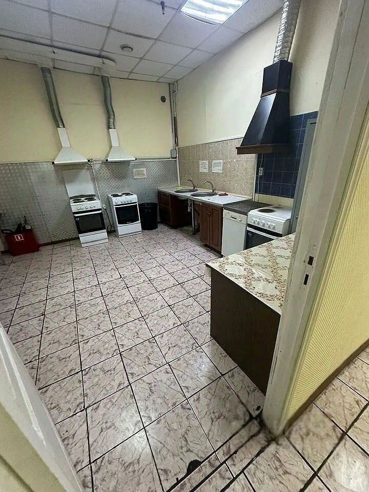 Аренда комнаты улица Красного Маяка, 15АС1