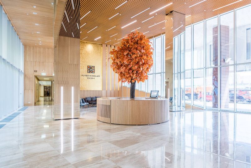 Продажа 4-комн квартиры на вторичном рынке Пречистенская набережная,  д. 5